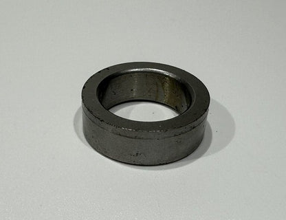 P/N: SA639193P03 Superior Air Parts Bushing