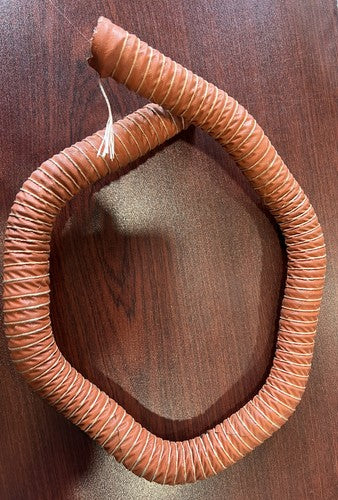 Piper Aircraft - Hose Air Duct P/N: 63633-062