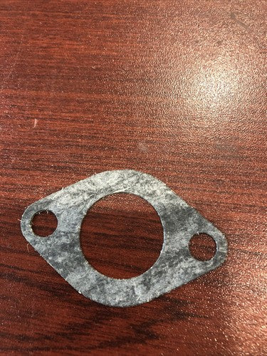 Aircraft - Gasket P/N: 11042