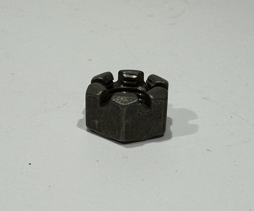 P/N: 626140 Continental Nut