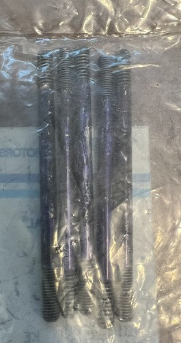 P/N: 401936P007 TCM - Stud (3 7/8"") - (for one stud)