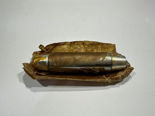 P/N: AEC539467 Continental Piston Pin