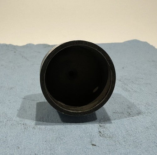 P/N: 23487 Continental Pivot Starter Pinion (AR) - for one
