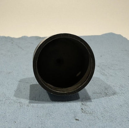 P/N: 23487 Continental Pivot Starter Pinion (AR) - for one
