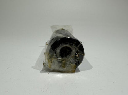 P/N: 653888 Continental Lifter