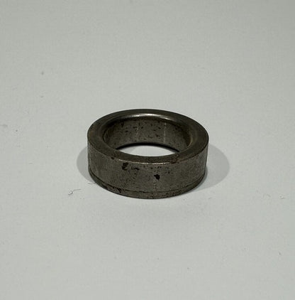 P/N: 350997P003 Continental Bushing