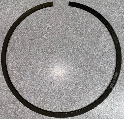 TCM - Piston-Ring (Replaced by 639567P015) P/N: 635557P015