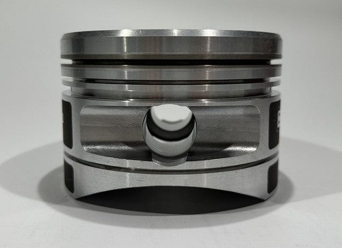 P/N: AEC648045 Continental Piston