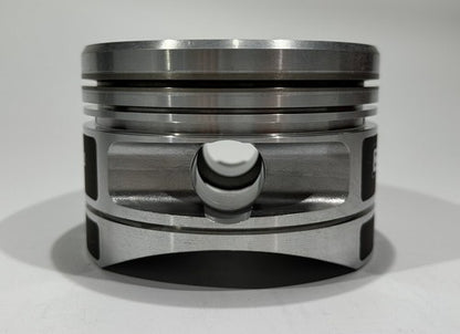 P/N: AEC648045 Continental Piston