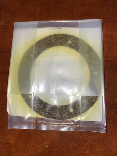 Hawker Beechcraft - Gasket P/N: 18631