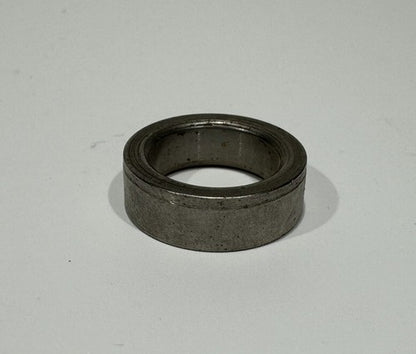 P/N: 350997P003 Continental Bushing