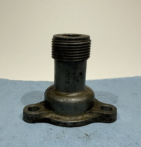 P/N: 35018 Continental Tach Drive Housing