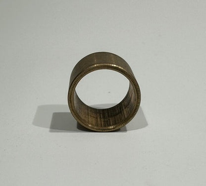 P/N: 22949 Continental Bushing