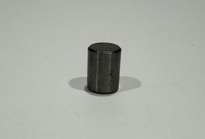 P/N: STD2078 Lycoming Dowel