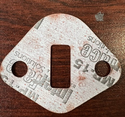Superior - Gasket P/N: SA530642