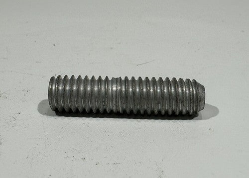 P/N: 31C-10-P12 Lycoming Stud 5/16 Inch Diameter Coarse Thread