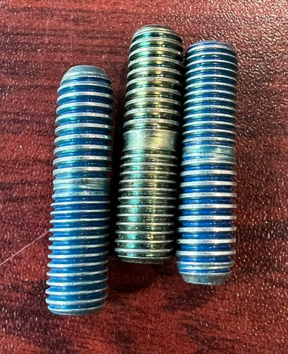 Superior - Stud (5/16  x 1 1/4) Long P/N: SA402151-P07