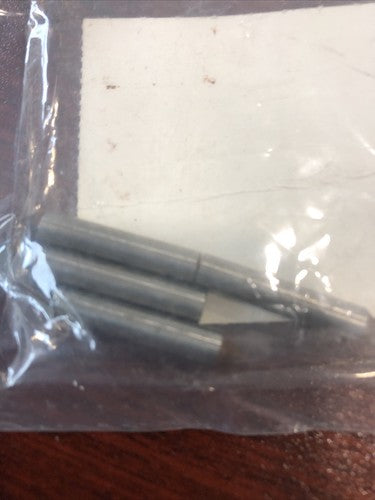Lycoming - Pin P/N: 69658
