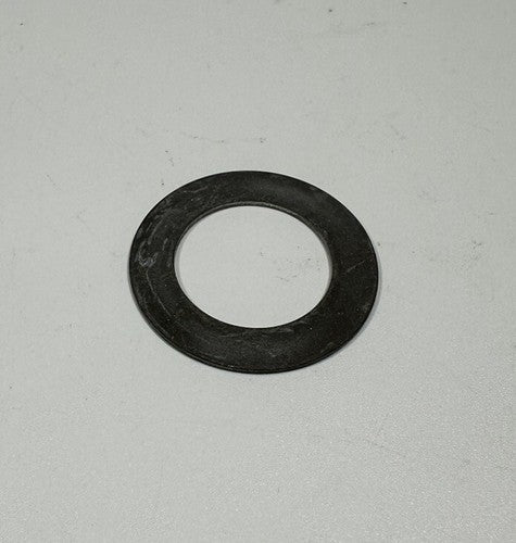 P/N: 534609 Continental Washer