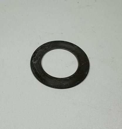 P/N: 534609 Continental Washer