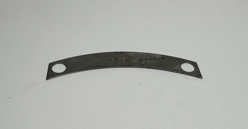 TCM - Plate Tab Lock P/N: 641909 (for one)