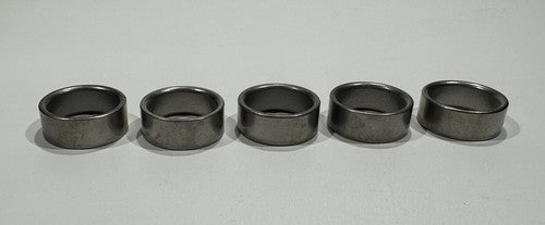 P/N: AEL73810 Continental Bushing Counterweight
