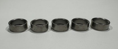 P/N: AEL73810 Continental Bushing Counterweight