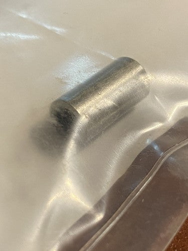 Cessna - Bushing P/N: CM2942-1