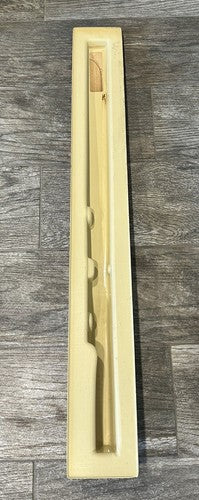 P/N: 28-01 Texas Aeroplastics Arm Rest Support, Left
