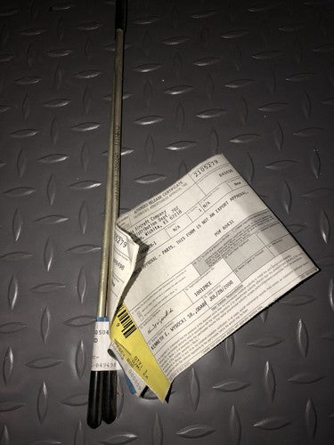 Cessna Aircraft - Rod P/N: 0455028-1