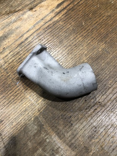 TCM - Intake P/N: 40479