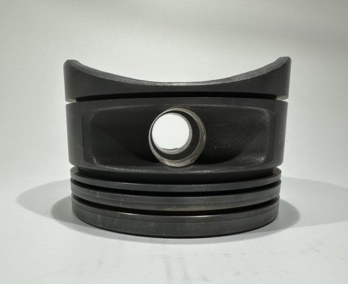 P/N: SA646303 Superior Piston