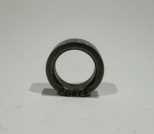 P/N: 350997P0015 Continental Bushing