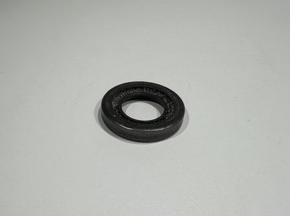 P/N: 10-27448 Bendix Oil Seal