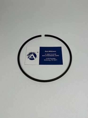 P/N: SA4704P005 Superior Piston Ring
