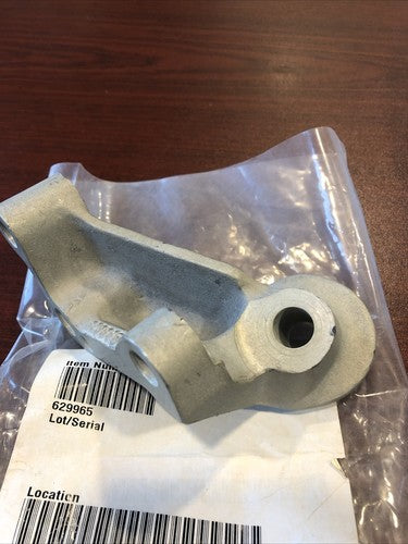 TCM - Engine Mount P/N: 629965