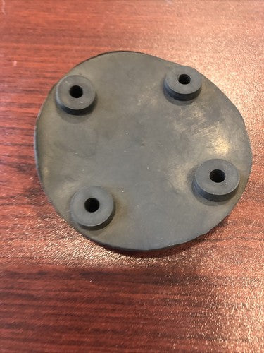 Aircraft - Rubber Gasket P/N: 76648