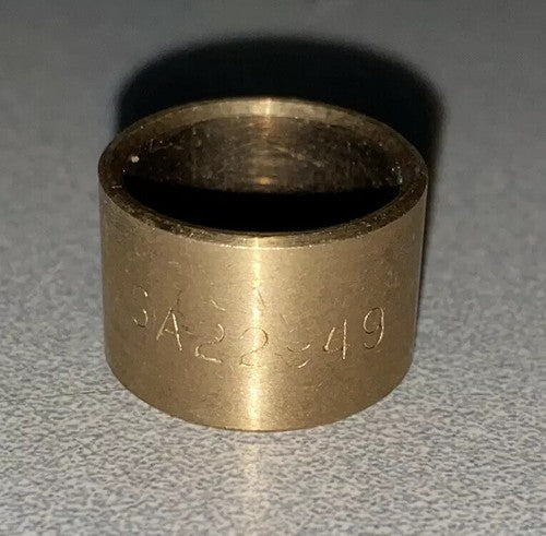 Superior - TCM Bushing P/N: SA22949