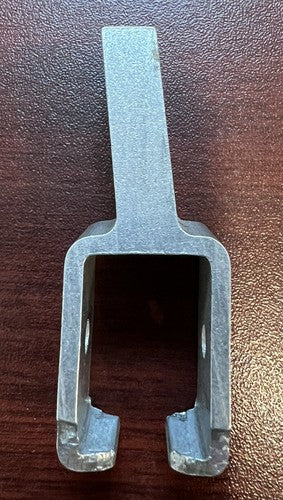 Cessna Aircraft - Housing P/N: 1414104-40