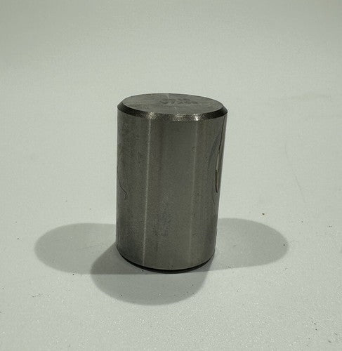 P/N: 14W22647 Lycoming Roller, Dynamic Counterweight