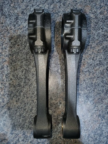 TCM - Connecting Rod (C-90, O-200, C-145, O-300) P/N: 654795A1 (earlier 530184)