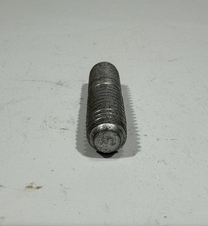 P/N: 31C-10-P12 Lycoming Stud 5/16 Inch Diameter Coarse Thread