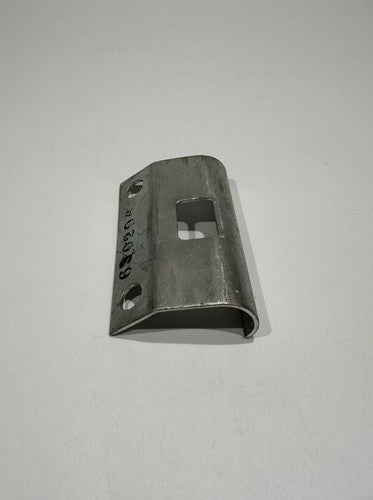 P/N: 630296 Continental Bracket