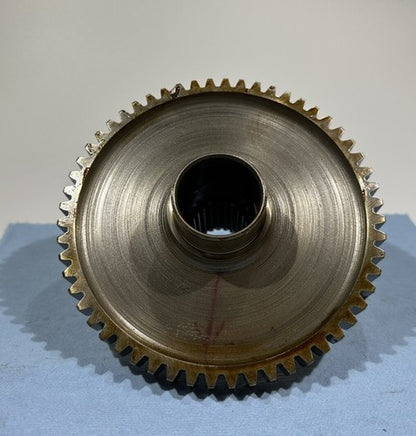 P/N: 533161 Continental Gear