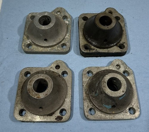 P/N: 534987 Fuel Pump Adapter Assy -AR