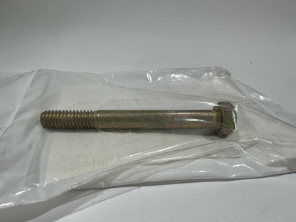 P/N: 537742 Continental Screw
