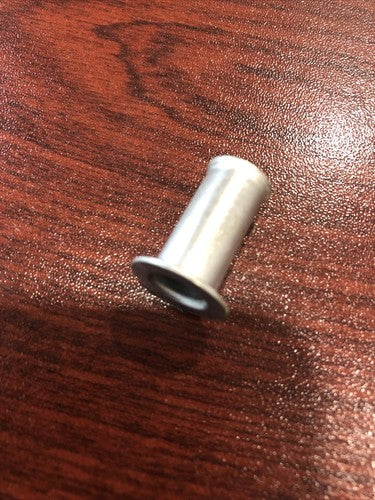 P/N: 76728 Cessna - Shield Sleeves (NE) - for one