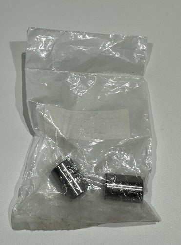 P/N: AEL21696 Continental Pin, Counterweight - Set of 2