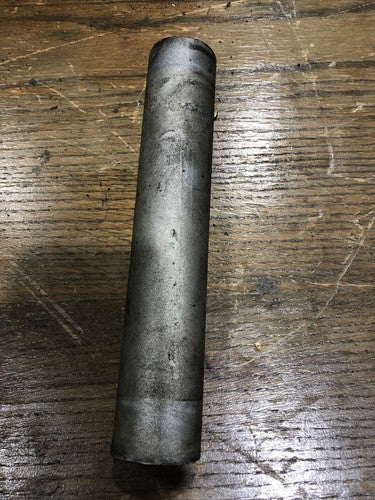 TCM - Intake Pipe P/N: 21182