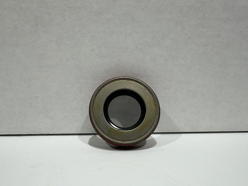 National - Seal P/N: 450588 (Alt P/N: 534938) AR